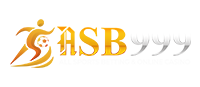 logo ASB999